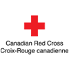 Canadian Red Cross partner logo