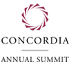 Concordia Annual Summit partner logo