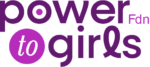 Power to Girls Foundation