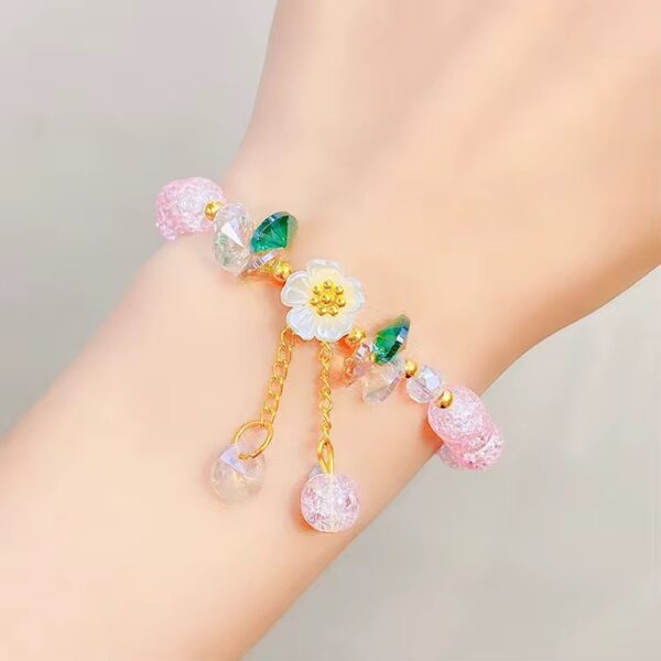 Empower Bands Braclets. - Image 5