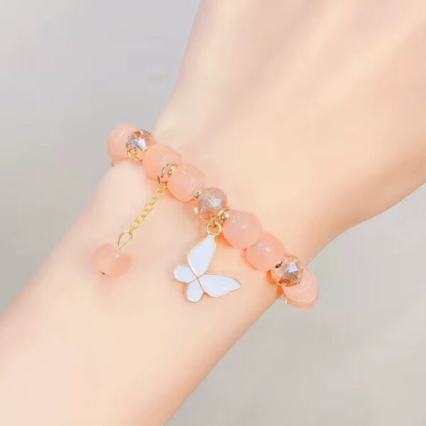 Empower Bands Braclets. - Image 4