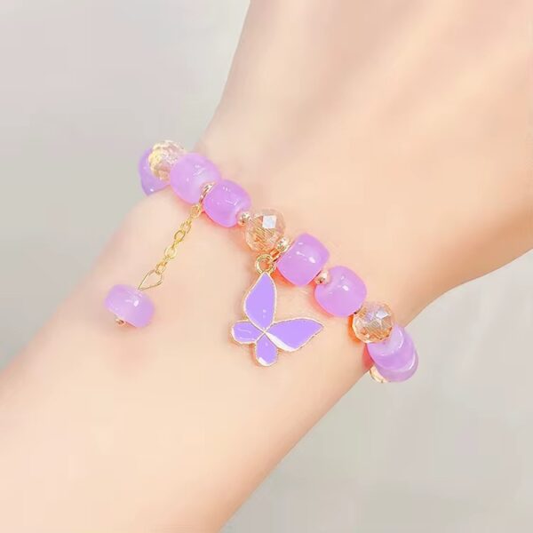 Empower Bands Braclets. - Image 3